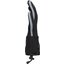 beheizbare Reithandschuhe Thermo-Gloves