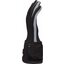 beheizbare Reithandschuhe Thermo-Gloves