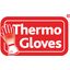 beheizbare Reithandschuhe Thermo-Gloves