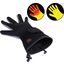 beheizbare Reithandschuhe Thermo-Gloves
