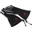 beheizbare Reithandschuhe Thermo-Gloves