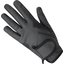 black forest Reithandschuhe Light & Grip