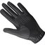 black forest Reithandschuhe Light & Grip