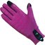 Roeckl Winter-Reithandschuhe WELDON