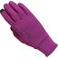 Roeckl Winter-Reithandschuhe WELDON