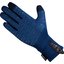 Roeckl Winter-Reithandschuhe WELDON