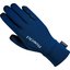 Roeckl Winter-Reithandschuhe WELDON