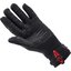 Roeckl Winter-Reithandschuhe Weldon