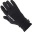 Roeckl Winter-Reithandschuhe Weldon