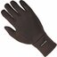 black forest Reithandschuhe Fleece