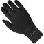 black forest Reithandschuhe Fleece