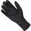 black forest Reithandschuhe Fleece