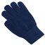black forest Handschuhe