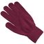 black forest Handschuhe