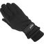 black forest Thinsulate-Fleece-Handschuhe