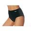 SCHÖLLER Damen-Slip Bodyshape
