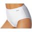 SCHÖLLER Damen-Slip Bodyshape