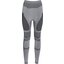 black forest Lange Funktions-Reitunterhose