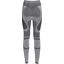 black forest Lange Funktions-Reitunterhose
