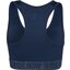 RIDE now Sport-Bustier mit Logoband