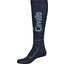 Cavallo Funktions-Reitsocken CAVALSIMO