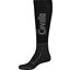 Cavallo Funktions-Reitsocken CAVALSIMO