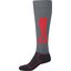 Cavallo Funktions-Reitsocken CAVALSIMO