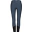 Cavallo Reithose CAVALCAJA GRIP
