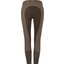 Cavallo Reithose CAVALCAJA GRIP