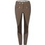 Cavallo Reithose CAVALCAJA GRIP