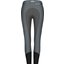 Cavallo Reithose CAVALCAJA GRIP
