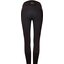 Cavallo Winterreithose CAVALCIA GRIP S