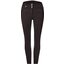 Cavallo Winterreithose CAVALCIA GRIP S