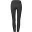 Cavallo Reithose CAVALCALIMA GRIP