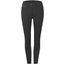 Cavallo Reithose CAVALCALIMA GRIP