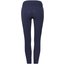 Cavallo Reithose CAVALCALIMA GRIP