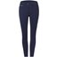 Cavallo Reithose CAVALCALIMA GRIP