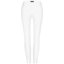 Cavallo Reithose CAVALCALIMA GRIP