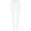 Cavallo Reithose CAVALCALIMA GRIP