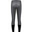 Cavallo Reithose CAVALCONAN GRIP