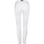Cavallo Reithose CAVALCAJA GRIP