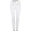 Cavallo Reithose CAVALCAJA GRIP