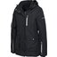 black forest Multifunktions-Outdoorjacke