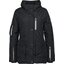 black forest Multifunktions-Outdoorjacke