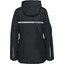 black forest Multifunktions-Outdoorjacke