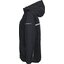 black forest Multifunktions-Outdoorjacke