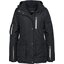 black forest Multifunktions-Outdoorjacke