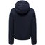 Cavallo Blouson Tanio