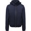 Cavallo Blouson Tanio