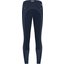Cavallo Reithose CAVALCOLINO MOBILE